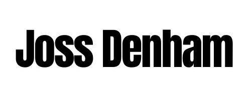 North East Wedding Photographer |