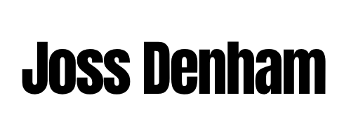 North East Wedding Photographer |