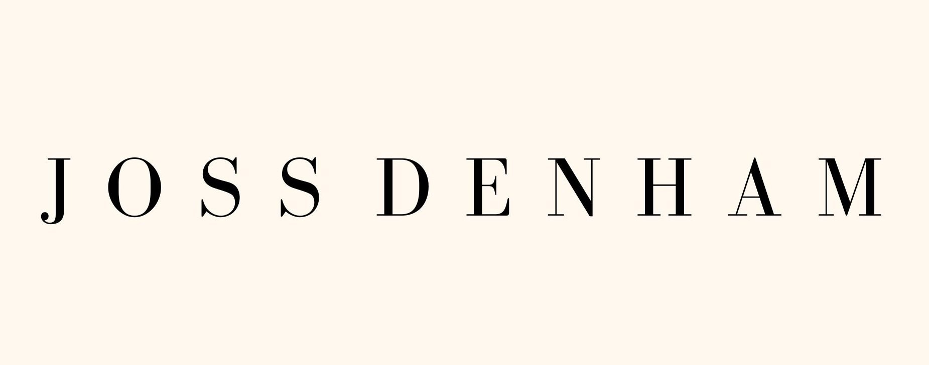 North East Wedding Photographer |